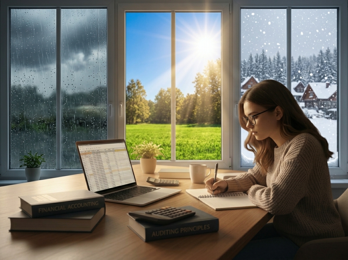HSH Online Learning 4 24 Hours Online Learning HSH Online School