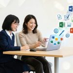 Computer Basic Course